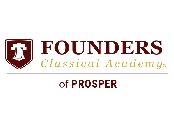 Bell Schedule Resources Founders Classical Academy - Prosper